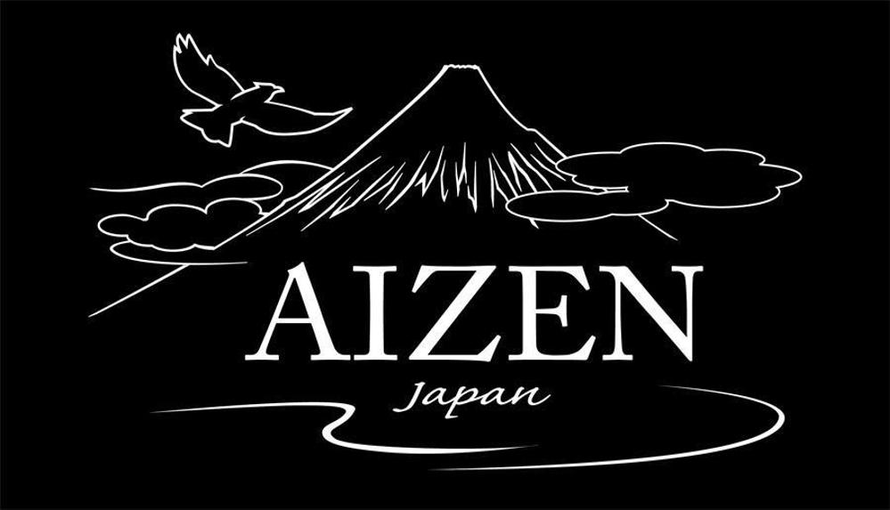 楽器部品への彫刻パターンのデザイン