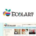 熊田敬一 (zoom846)さんのハンドメイド商品を販売するｗｅｂサイトのロゴ制作への提案