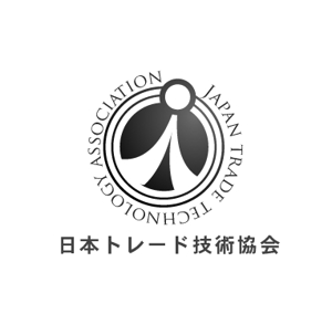acve (acve)さんの日本トレード技術協会のロゴ制作への提案