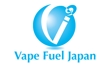 Vape Fuel Japan1.jpg