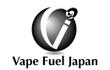 Vape Fuel Japan01.jpg