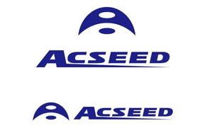 さんの生産管理パッケージシステムの商品ロゴ制作への提案