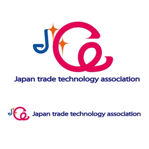ookawa (family-ookawa)さんの日本トレード技術協会のロゴ制作への提案