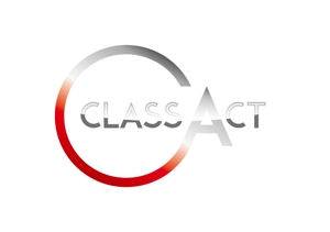 アベケイイチ (keiichi2014)さんの株式会社　Class　Actのロゴ製作への提案