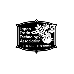 DuranDesign  (durandesign)さんの日本トレード技術協会のロゴ制作への提案