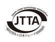 20140727Lancers－日本トレード技術協会1.jpg