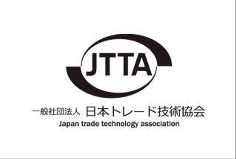 20140727Lancers－日本トレード技術協会2.jpg