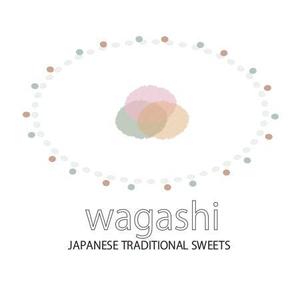 sai ()さんのオシャレな和菓子パッケージの依頼への提案