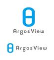 Argos View2.jpg
