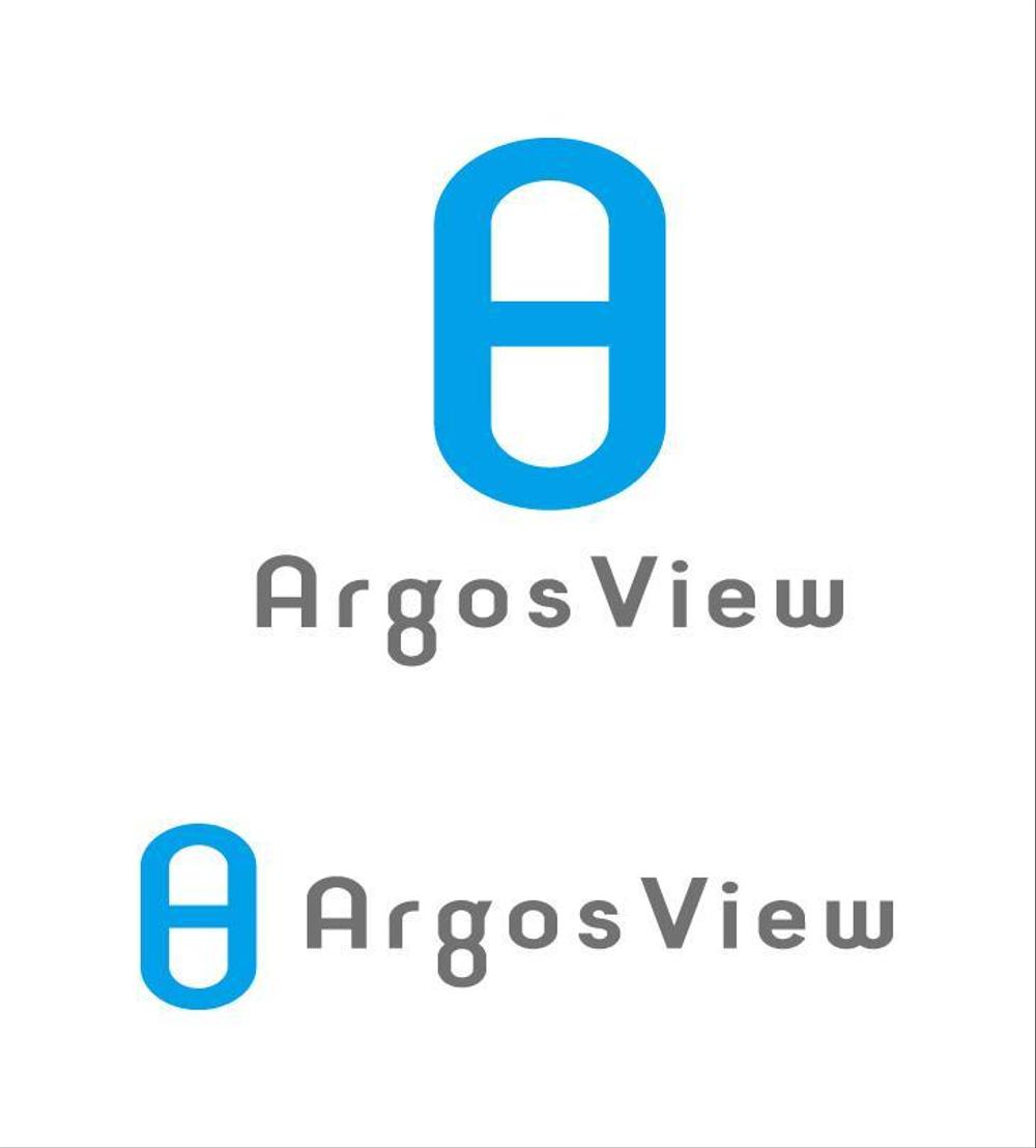 Argos View2.jpg