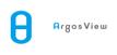 Argos View.jpg