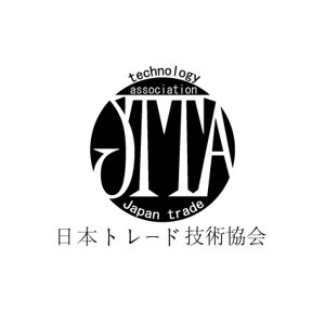 yakata ()さんの日本トレード技術協会のロゴ制作への提案