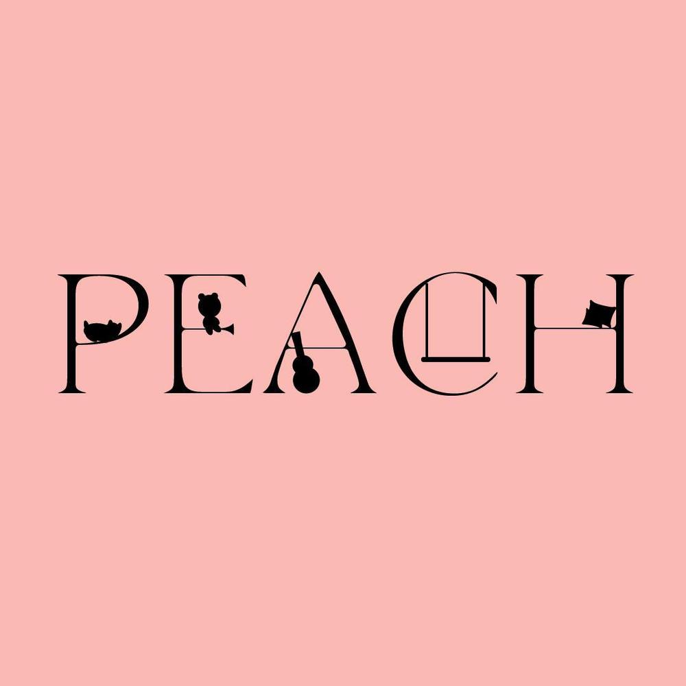 PEACH.jpg