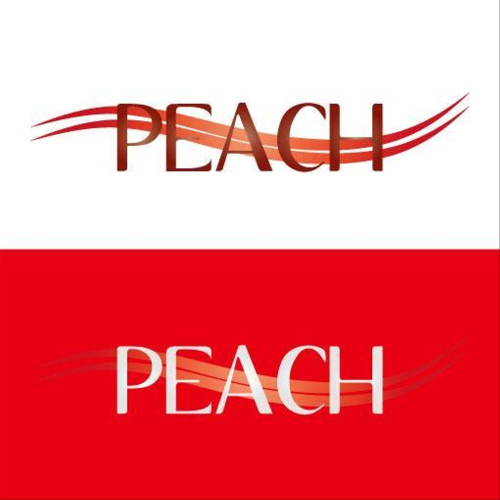 peach1.jpg