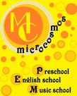 microco0.png
