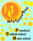microco2.png
