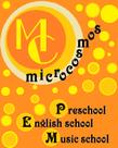 microco1.png