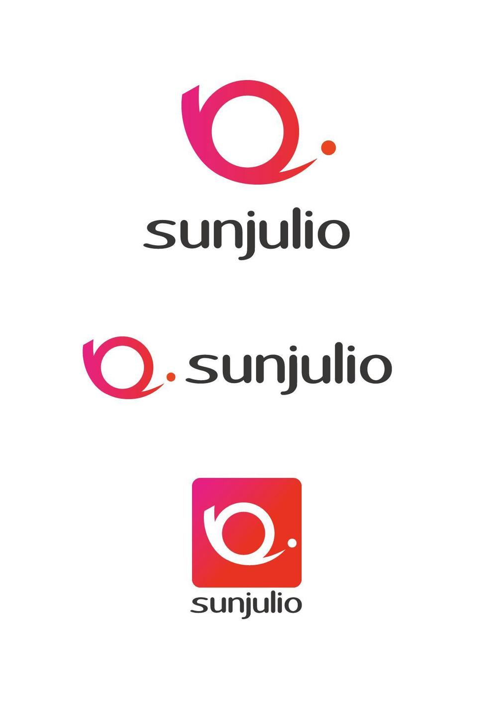 sunjulio01.jpg