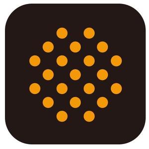 sola (solabus)さんのiPhone Android アプリ「大気汚染予報（PM2.5と黄砂の予測）」のアイコンへの提案