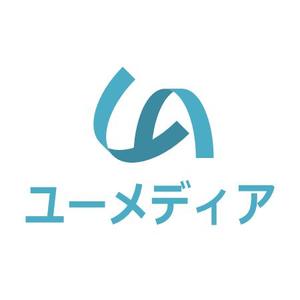 e-info (e-info)さんのＣＳ/ＴＶ放送やＤＶＤやデータベースや書籍を販売する企業のロゴの制作を依頼しますへの提案