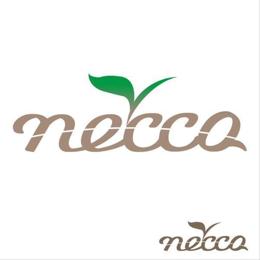 necco３.jpg