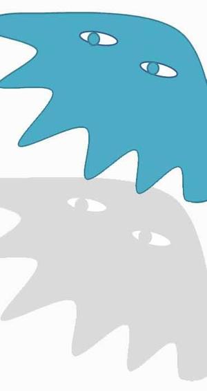 りぼん (kosame1212)さんの「クラゲ」のスマホカバーのデザイン（4件以上当選）への提案