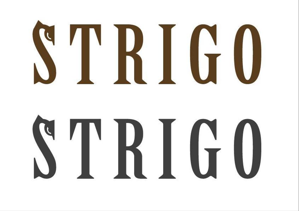 strigo_1.jpg