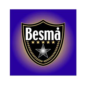 saiga 005 (saiga005)さんの株式会社ベスマのロゴへの提案