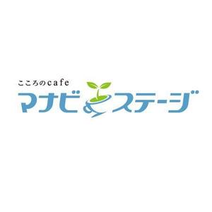 keytonic (keytonic)さんの学び系Webサイトのロゴ製作への提案