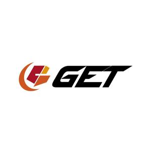 sayumistyle (sayumistyle)さんの海外コンサルティング会社「ＧＥＴ」のロゴへの提案