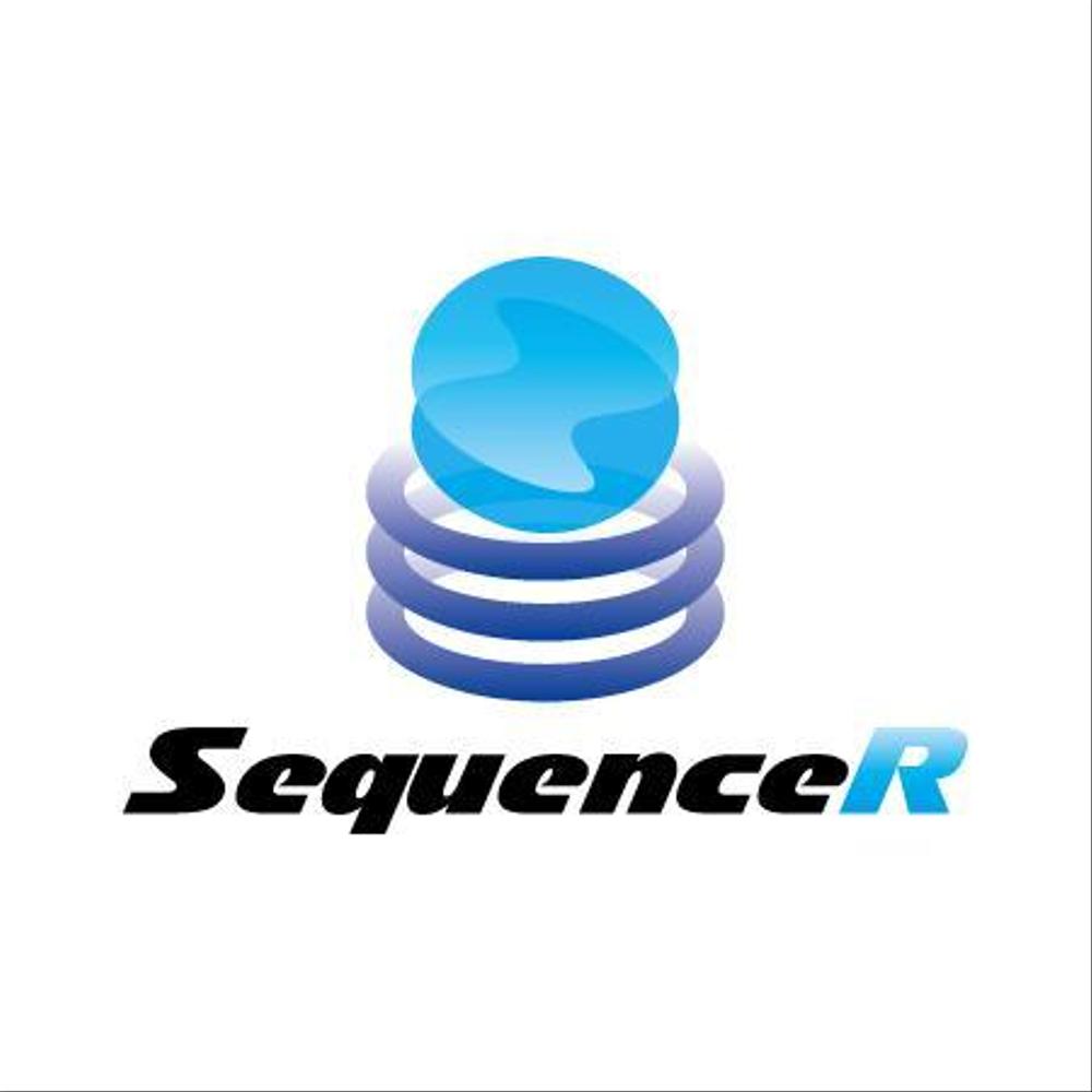 SequenceR.jpg