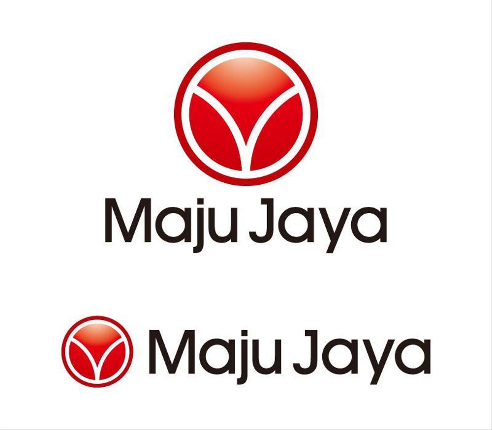 Maju-Jaya.jpg