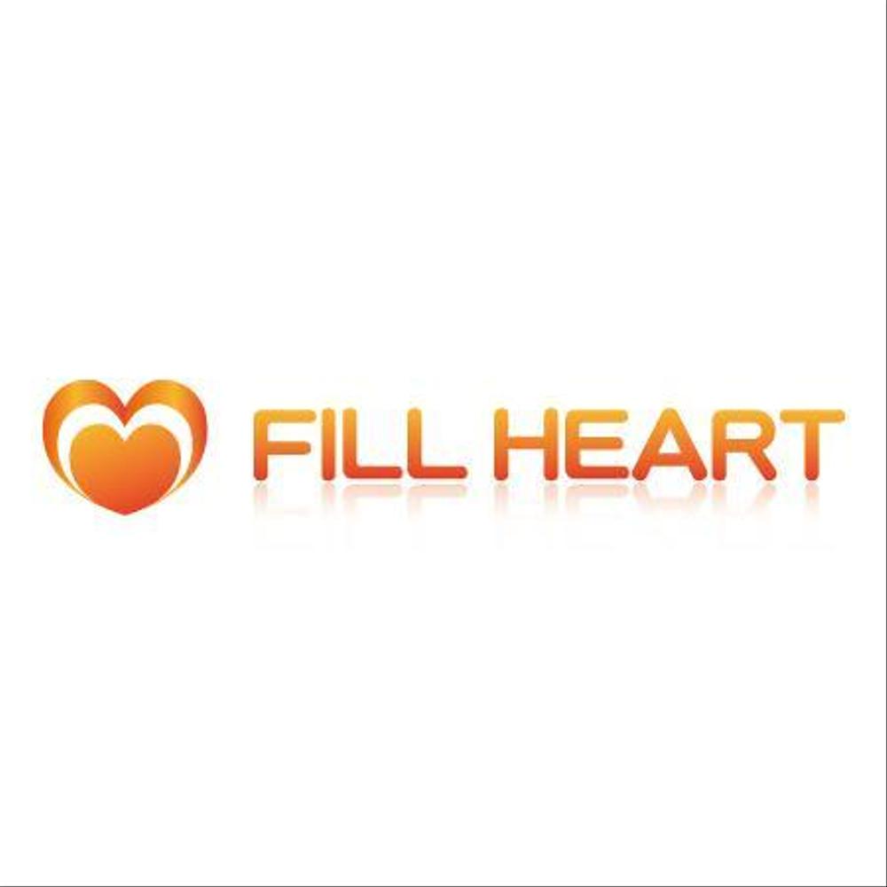 fillheart_01.jpg