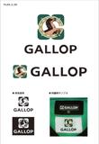 gallop_logo_a02.jpg