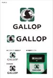 gallop_logo_a.jpg
