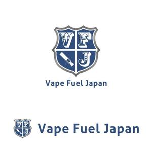 Yolozu (Yolozu)さんのオンラインショップ　電子タバコ販売店のロゴへの提案