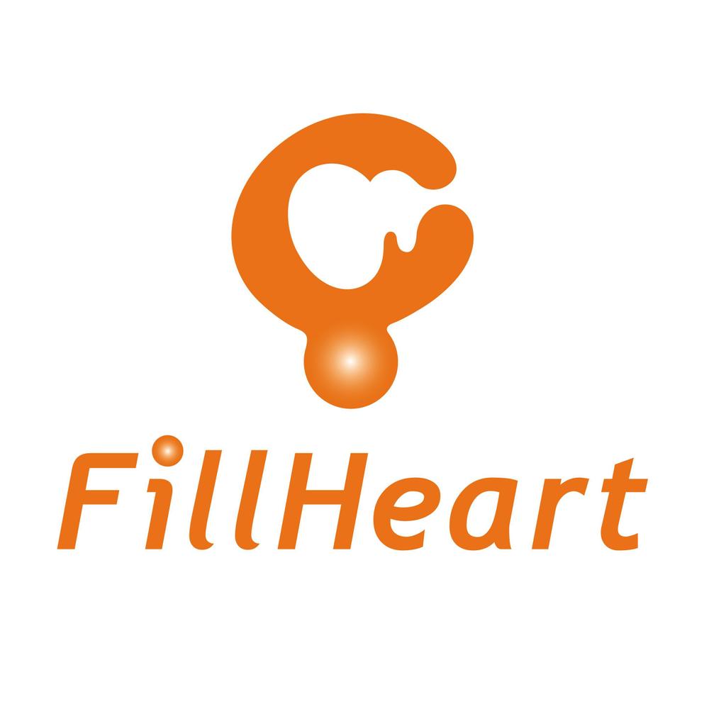 FILLHEART5.jpg