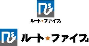 中津留　正倫 (cpo_mn)さんの合同会社のロゴ製作への提案