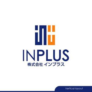 awn (awn_estudio)さんの会社ロゴ作成への提案