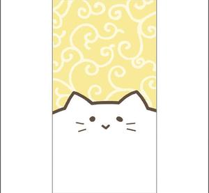 モリシマヒロユキ (HiroyukiMorishima)さんのイラスト・グラフィックデザイン (スマートフォンカバー)複数採用有りへの提案