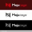 MajuJaya-3.jpg