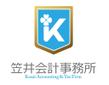 Kasai Accounting & Tax Firm.jpg