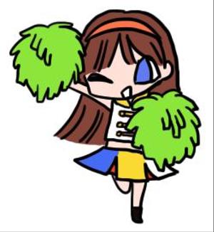 kuri (kurihako)さんの【複数当選あり】テーマ色々。LINEスタンプの作成【総額８万円】への提案