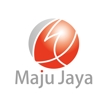 Maju Jaya#1.jpg
