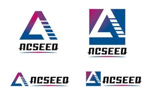 ヘッドディップ (headdip7)さんの生産管理パッケージシステムの商品ロゴ制作への提案