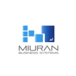 logo_Miuran_re_04.jpg