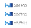 logo_Miuran_re_06.jpg