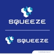 SQUEEZE-colorbase.jpg