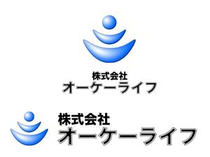 yasunoriさんの新規設立法人のロゴマーク＆ロゴタイプ制作への提案