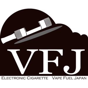 ティーレックス有限会社 (sabatarou)さんのオンラインショップ　電子タバコ販売店のロゴへの提案